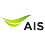 ais