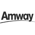 amway
