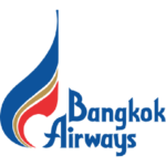 bangkok-airways