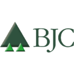 bjc