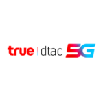 dtac