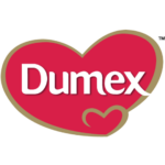 dumex
