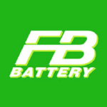 fb-battery