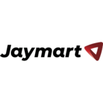jaymart
