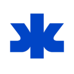 kimberly-clark