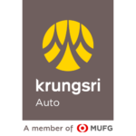 krungsri-auto
