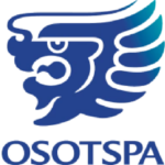 osotspa
