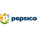 pepsico