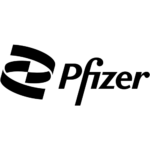 pfizer