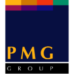 pmg