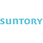 suntory