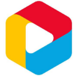 tv-direct