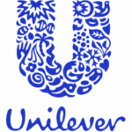 unilever