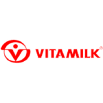vitamilk