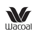 wacoal