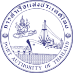 การท่าเรือ
