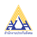 ประกันสังคม